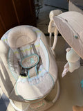Ingenuity Baby Swing