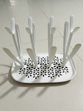 Avent Drying Rack