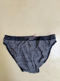 Victoria Secret / Size Small