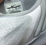 Nike Women's Flex Supreme TR 5 Training Shoe / Size USA 8.5