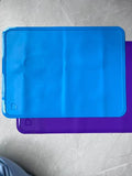 Munchkin Silicone Placemats