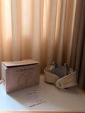 Euphoria Minimalist Shoulder Massager