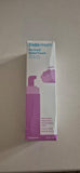 Frida Mom Perineal Relief Foam