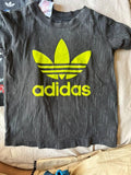 Boy's T-Shirts / Size 9m