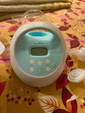 Spectra S1 Breast Pump