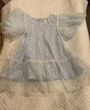 H&M Tulle Dress / Size 1.5-2yrs
