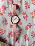 Michael Kors Women's Watch