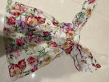 Next Frock / Size 8yrs