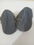 LC Wakiki Shoes / Size 6-9m