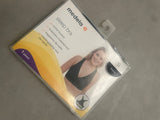Medela Sleep Bra / 1Pc / Size Small