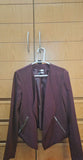 H&M Blazer / EU 34