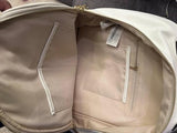 Aldo Backpack
