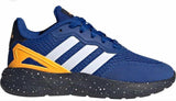 Shoes / Size US 2 1/2 / UK 2 / EUR 34
