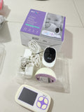 BT Video Monitor 5000