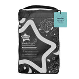 Tommee Tippee Portable Blackout Blind