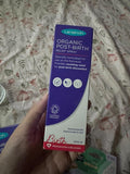 Lansinoh Post Birth Spray