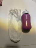 Frida Mom Postpartum Essentials
