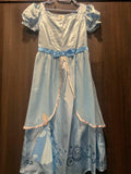 Disney Frock / Size 5-6yrs
