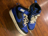 Kids Shoes / Size EU 35.5/US 3.5Y