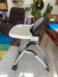 Graco High Chair