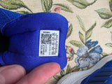 Shoes / Size US 9K