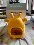 Momcozy Wrist Hand Teether