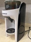 Baby brezza Formula Pro Advance