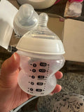 Tommee Tippee Closer to Nature Starter Set