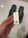 Tory Burch Flip-Flop / Size USA 7