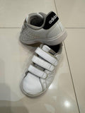 Shoes / Size US 11K