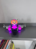 Paw Patrol Movie 2 Vehicle Skye