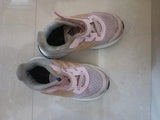 Duramo SL EL kid's Shoes / Size US 6.5 K / UK 6