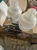 Tommee Tippee Closer to Nature Starter Set