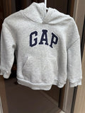 Gap tracksuit / Size 12-18m