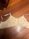 Zubaida's Haakaa Hands-Free Pumping & Nursing Bra / Size Medium