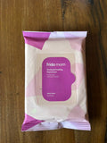 Frida mom Perineal Cooling Pad Liners