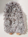 Cosy Club Hot Water Bottle