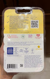 Mam Air Day & Night Pacifiers / Size 6-16m