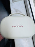 Momcozy M6 Double Wearable Breast Pump