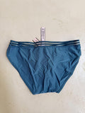 Victoria Secret / Size Small