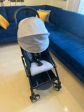 Stokke Yoyo3 Stroller