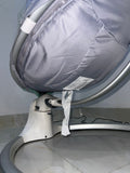 Mothercare Swing Cum Bassinet
