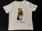 Ralph Lauren Shirt / Size 3T