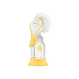 Medela Pump in Styles Breast Pump