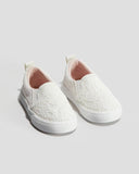 H&M Girls Shoes / Size EU 18/19