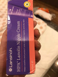 Hpa Lansinoh Nipple Cream