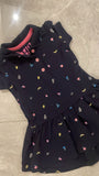 Mothercare Frock / Size 3-6m