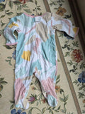 Carter's Onesie / Size Upto 3m