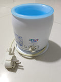Avent Bottle Warmer