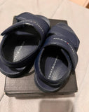 Tommy Hilfiger Shoes / Size 23